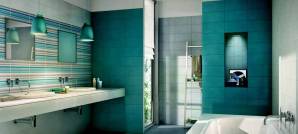 Настенная плитка Marazzi Covent Garden, covent_garden