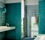 Настенная плитка Marazzi Covent Garden - covent_garden