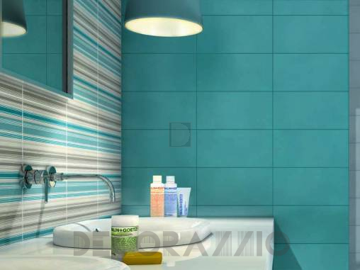 Настенная плитка Marazzi Covent Garden - covent_garden