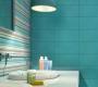 Настенная плитка Marazzi Covent Garden - covent_garden