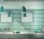 Настенная плитка Marazzi Covent Garden - covent_garden
