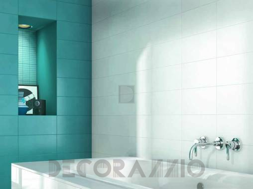 Настенная плитка Marazzi Covent Garden - covent_garden