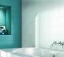 Настенная плитка Marazzi Covent Garden - covent_garden