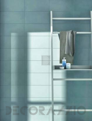 Настенная плитка Marazzi Covent Garden - covent_garden