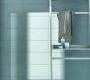 Настенная плитка Marazzi Covent Garden - covent_garden