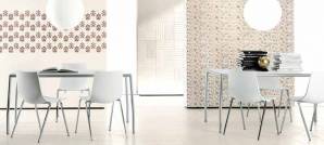 Настенная плитка Marazzi Folk, folk