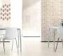 Настенная плитка Marazzi Folk - folk
