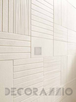 Настенная плитка Marazzi Folk - folk