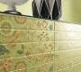 Настенная плитка Marazzi Folk - folk