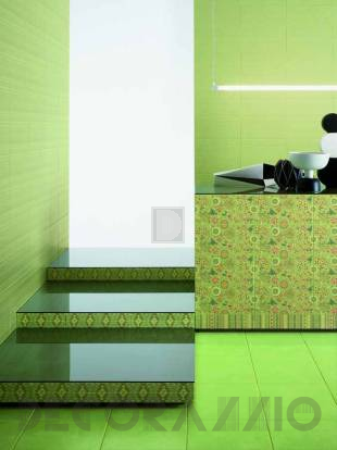 Настенная плитка Marazzi Folk - folk