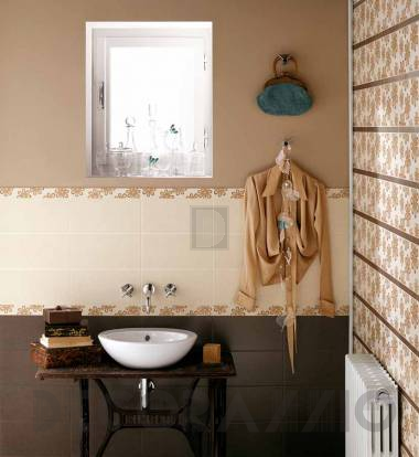 Настенная плитка Marazzi Stardust - stardust