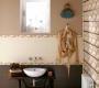 Настенная плитка Marazzi Stardust - stardust