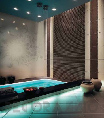Настенная плитка Marazzi Stardust - stardust
