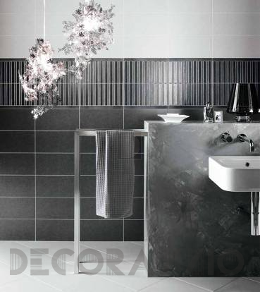 Настенная плитка Marazzi Stardust - stardust