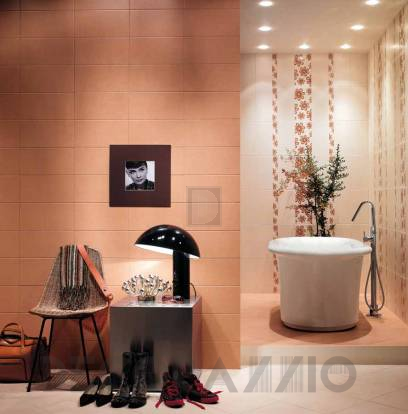 Настенная плитка Marazzi Stardust - stardust