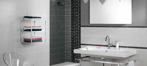 Настенная плитка Marazzi Stardust - stardust