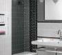 Настенная плитка Marazzi Stardust - stardust