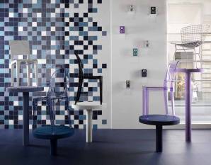 Настенная плитка Marazzi SistemC - Citt, sistemC_citt