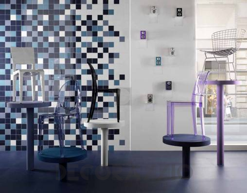 Настенная плитка Marazzi SistemC - Citt - sistemC_citt