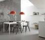 Настенная плитка Marazzi SistemC - Citt - sistemC_citt