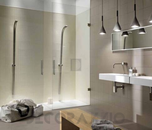 Настенная плитка Marazzi SistemC - Citt - sistemC_citt