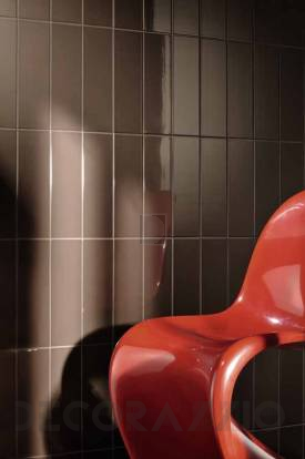 Настенная плитка Marazzi SistemC - Citt - sistemC_citt