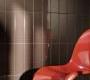 Настенная плитка Marazzi SistemC - Citt - sistemC_citt