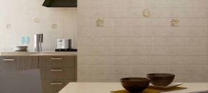 Настенная плитка Marazzi Spezie, spezie