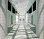 Настенная плитка Marazzi SistemT - Graniti - sistemT_graniti