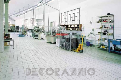 Настенная плитка Marazzi SistemT - Graniti - sistemT_graniti