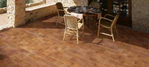 Напольная плитка Marazzi Cotto Antico, cotto_antico