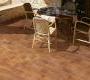 Напольная плитка Marazzi Cotto Antico - cotto_antico