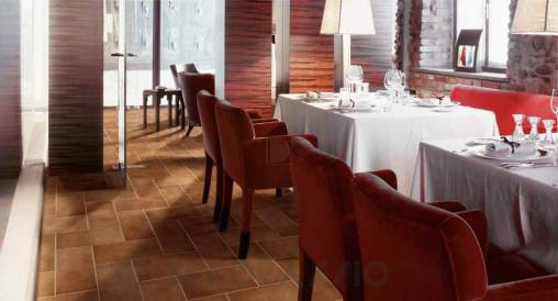 Напольная плитка Marazzi Cotto Antico - cotto_antico