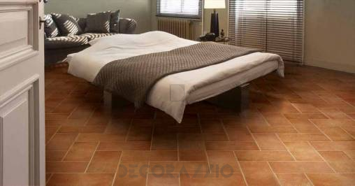 Напольная плитка Marazzi Cotto Antico - cotto_antico