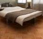 Напольная плитка Marazzi Cotto Antico - cotto_antico