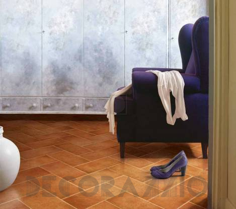 Напольная плитка Marazzi Cotto Antico - cotto_antico