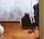 Напольная плитка Marazzi Cotto Antico - cotto_antico