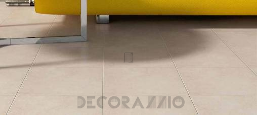 Напольная плитка Marazzi Dinastie - dinastie