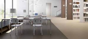 Напольная плитка Marazzi SistemB, sistemB