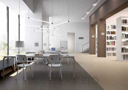 Напольная плитка Marazzi SistemB - sistemB