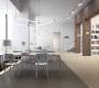 Напольная плитка Marazzi SistemB - sistemB