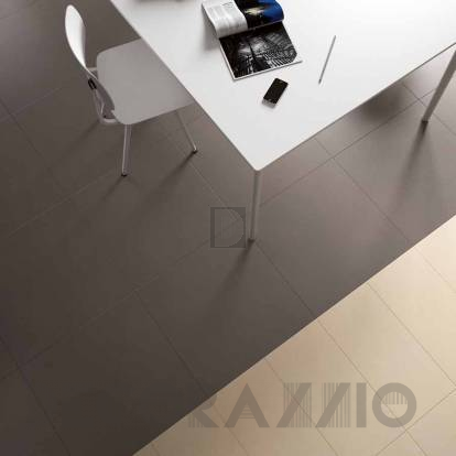 Напольная плитка Marazzi SistemB - sistemB