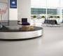 Напольная плитка Marazzi SistemB - sistemB