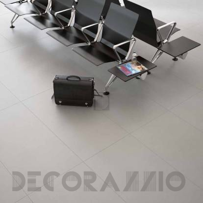 Напольная плитка Marazzi SistemB - sistemB
