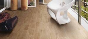 Напольная плитка Marazzi Cover, cover