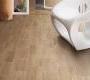 Напольная плитка Marazzi Cover - cover
