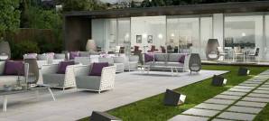 Напольная плитка Marazzi SistemN20, sistemN20