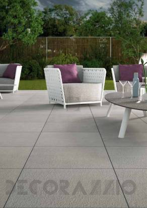 Напольная плитка Marazzi SistemN20 - sistemN20