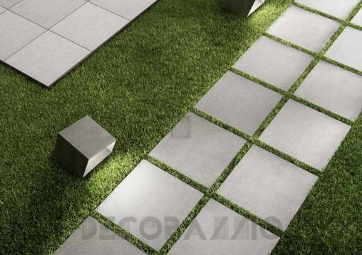 Напольная плитка Marazzi SistemN20 - sistemN20