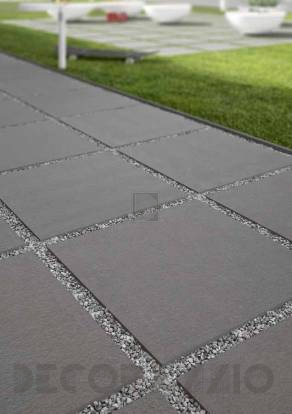 Напольная плитка Marazzi SistemN20 - sistemN20